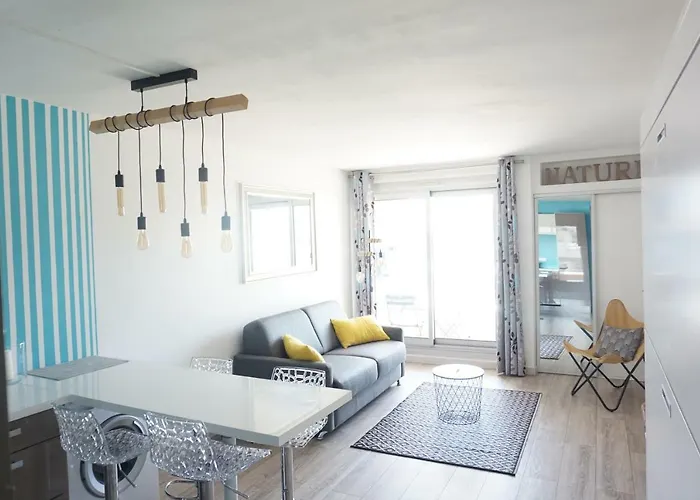 Victoria Surf ビアリッツ