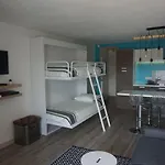 Apartament Victoria Surf *