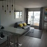 Victoria Surf Apartament *