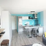 Victoria Surf Apartament *