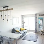 Victoria Surf Biarritz