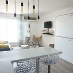 Victoria Surf Apartament *
