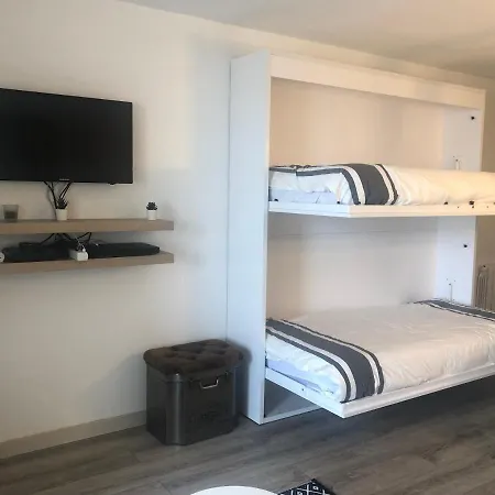 Victoria Surf Biarritz