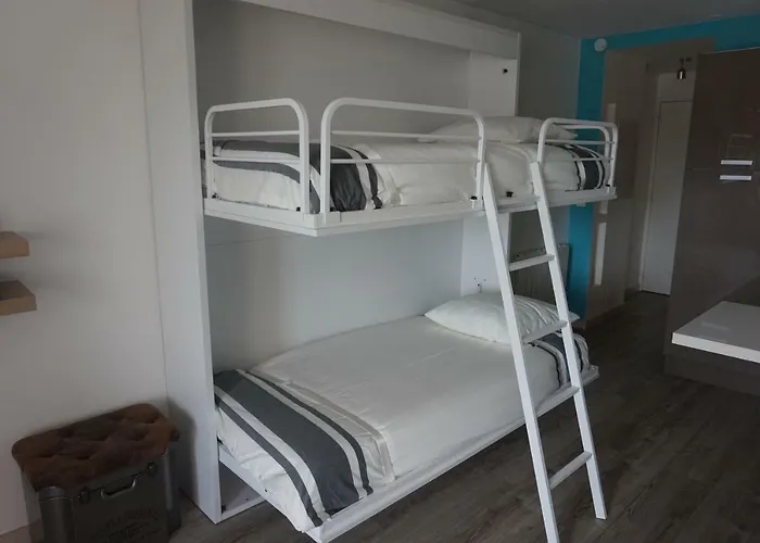 Victoria Surf Biarritz