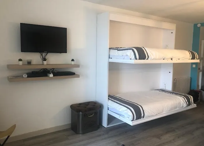 Victoria Surf 比亚里茨